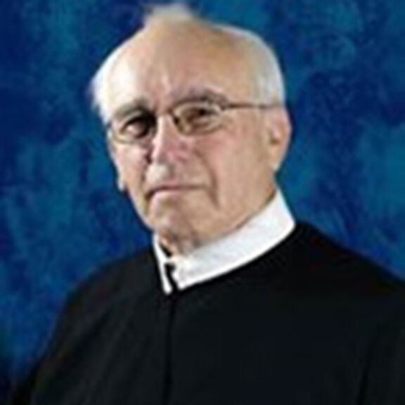 Karls, Victor